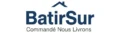 batirsur