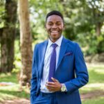 askas jeremy 7ti 3juobyg unsplash