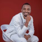 Home bave pictures av40xagmfe8 unsplash