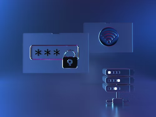 premium photo 1700830193661 f6822dca5eee premium photo 1700830193661 f6822dca5eee